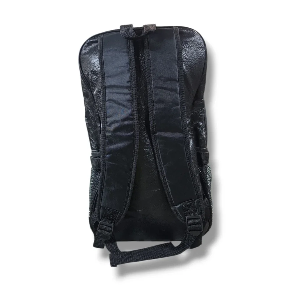 Embassy black genuine